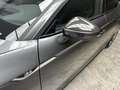 Audi S5 Sportback 3.0 TDI quattro Carbon + HUD Klima Gris - thumbnail 13