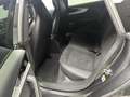 Audi S5 Sportback 3.0 TDI quattro Carbon + HUD Klima Grau - thumbnail 7