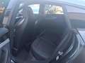 Audi S5 Sportback 3.0 TDI quattro Carbon + HUD Klima Grau - thumbnail 9