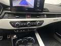 Audi S5 Sportback 3.0 TDI quattro Carbon + HUD Klima Gris - thumbnail 15