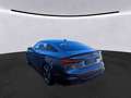 Audi S5 Sportback 3.0 TDI quattro Carbon + HUD Klima Grau - thumbnail 4