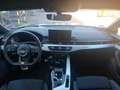 Audi S5 Sportback 3.0 TDI quattro Carbon + HUD Klima Grau - thumbnail 5