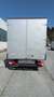 Mercedes-Benz Sprinter 516 CDI Sprinter 516 CDI 906.153 - thumbnail 2