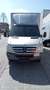 Mercedes-Benz Sprinter 516 CDI Sprinter 516 CDI 906.153 - thumbnail 1