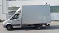Mercedes-Benz Sprinter 516 CDI Sprinter 516 CDI 906.153 - thumbnail 8