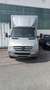 Mercedes-Benz Sprinter 516 CDI Sprinter 516 CDI 906.153 - thumbnail 9
