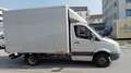 Mercedes-Benz Sprinter 516 CDI Sprinter 516 CDI 906.153 - thumbnail 5