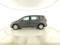 Volkswagen Touran 1.6 TDI TREND 115CV Grijs - thumbnail 2