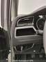 Volkswagen Touran 1.6 TDI TREND 115CV Gris - thumbnail 13