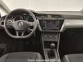 Volkswagen Touran 1.6 TDI TREND 115CV Gris - thumbnail 8
