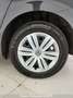 Volkswagen Touran 1.6 TDI TREND 115CV Grijs - thumbnail 17