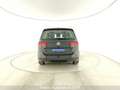 Volkswagen Touran 1.6 TDI TREND 115CV Grijs - thumbnail 5