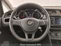 Volkswagen Touran 1.6 TDI TREND 115CV Gris - thumbnail 6