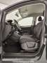 Volkswagen Touran 1.6 TDI TREND 115CV Grigio - thumbnail 15