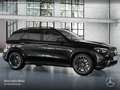 Mercedes-Benz GLE 450 4M AMG+NIGHT+PANO+360+AHK+MULTIBEAM+HUD+9G Schwarz - thumbnail 15