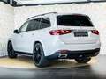 Mercedes-Benz GLS 450 d//Ultimate/Night/23"Wheels/RearTV Gri - thumbnail 7
