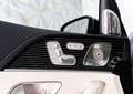 Mercedes-Benz GLS 450 d//Ultimate/Night/23"Wheels/RearTV Gri - thumbnail 11