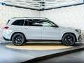 Mercedes-Benz GLS 450 d//Ultimate/Night/23"Wheels/RearTV Gri - thumbnail 6