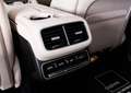 Mercedes-Benz GLS 450 d//Ultimate/Night/23"Wheels/RearTV Gri - thumbnail 14