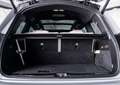 Mercedes-Benz GLS 450 d//Ultimate/Night/23"Wheels/RearTV Gris - thumbnail 27