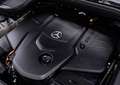 Mercedes-Benz GLS 450 d//Ultimate/Night/23"Wheels/RearTV Gris - thumbnail 30