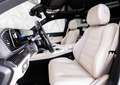 Mercedes-Benz GLS 450 d//Ultimate/Night/23"Wheels/RearTV Gri - thumbnail 12