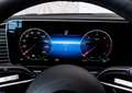 Mercedes-Benz GLS 450 d//Ultimate/Night/23"Wheels/RearTV Gris - thumbnail 18