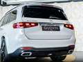 Mercedes-Benz GLS 450 d//Ultimate/Night/23"Wheels/RearTV Gri - thumbnail 8