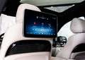 Mercedes-Benz GLS 450 d//Ultimate/Night/23"Wheels/RearTV Gri - thumbnail 13