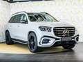 Mercedes-Benz GLS 450 d//Ultimate/Night/23"Wheels/RearTV Gri - thumbnail 3