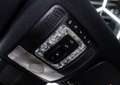 Mercedes-Benz GLS 450 d//Ultimate/Night/23"Wheels/RearTV Gris - thumbnail 24