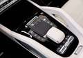 Mercedes-Benz GLS 450 d//Ultimate/Night/23"Wheels/RearTV Gris - thumbnail 19