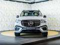 Mercedes-Benz GLS 450 d//Ultimate/Night/23"Wheels/RearTV Gri - thumbnail 2