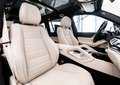 Mercedes-Benz GLS 450 d//Ultimate/Night/23"Wheels/RearTV Gri - thumbnail 9