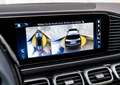 Mercedes-Benz GLS 450 d//Ultimate/Night/23"Wheels/RearTV Gris - thumbnail 22