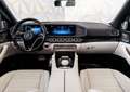 Mercedes-Benz GLS 450 d//Ultimate/Night/23"Wheels/RearTV Gris - thumbnail 16
