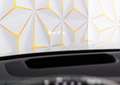 Mercedes-Benz GLS 450 d//Ultimate/Night/23"Wheels/RearTV Gris - thumbnail 23