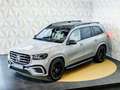 Mercedes-Benz GLS 450 d//Ultimate/Night/23"Wheels/RearTV Gri - thumbnail 1