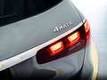 Mercedes-Benz GLS 450 d//Ultimate/Night/23"Wheels/RearTV Gri - thumbnail 4