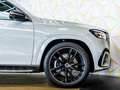 Mercedes-Benz GLS 450 d//Ultimate/Night/23"Wheels/RearTV Gri - thumbnail 5