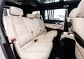 Mercedes-Benz GLS 450 d//Ultimate/Night/23"Wheels/RearTV Gri - thumbnail 10