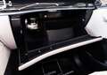 Mercedes-Benz GLS 450 d//Ultimate/Night/23"Wheels/RearTV Gris - thumbnail 21