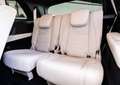 Mercedes-Benz GLS 450 d//Ultimate/Night/23"Wheels/RearTV Gri - thumbnail 15