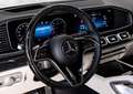 Mercedes-Benz GLS 450 d//Ultimate/Night/23"Wheels/RearTV Gris - thumbnail 25