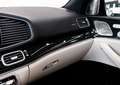 Mercedes-Benz GLS 450 d//Ultimate/Night/23"Wheels/RearTV Gris - thumbnail 20
