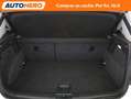 Volkswagen Polo 1.2 TSI Sport BlueMotion Tech Blanco - thumbnail 18
