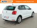 Volkswagen Polo 1.2 TSI Sport BlueMotion Tech Blanco - thumbnail 6