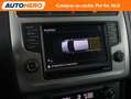 Volkswagen Polo 1.2 TSI Sport BlueMotion Tech Blanco - thumbnail 20