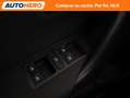 Volkswagen Polo 1.2 TSI Sport BlueMotion Tech Blanco - thumbnail 29