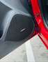 Mazda 6 2.2 SKYACTIV-D Sports-Line Rot - thumbnail 14